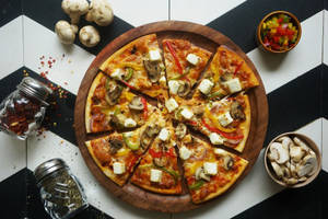 Aromas Delight