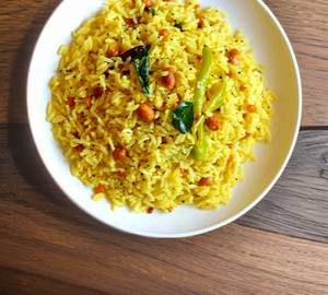 Pulihora Annam [ 750 ml ]