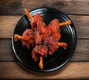 Chicken 65 Boneless 200gms