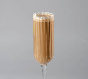 Signature Frappe