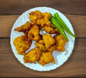 Pyaz Pakode [250G]
