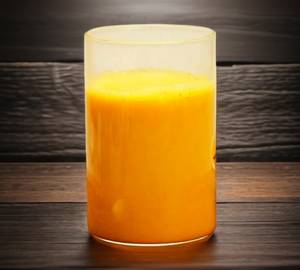 Haldi Wala Dudh