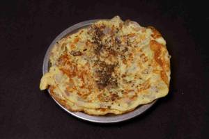 Omlet
