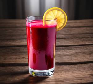 A b c 500ml