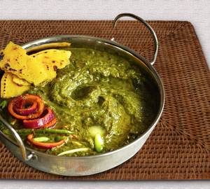 Saag