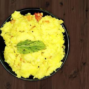 Khichdi