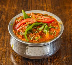 Mumtaza Mixed Bombay Special Gravy