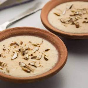 Phirni