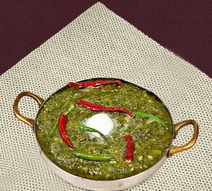 Saag