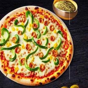 Hide veg extra cheese