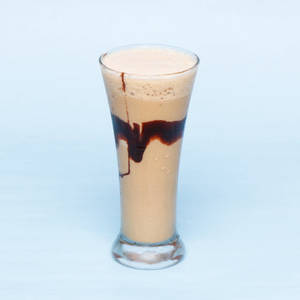 Cold Coffee