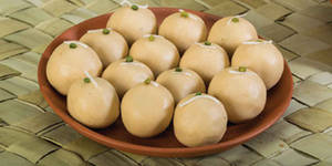Sugar Sunnundalu