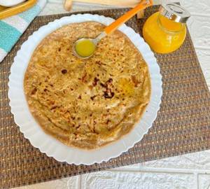 Khava Poli [1 Piece]