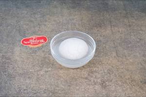 Rasgulla big [1 piece]