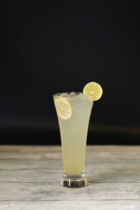 Lime Juice