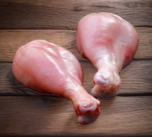 Chicken Dramstik (750 Gram)