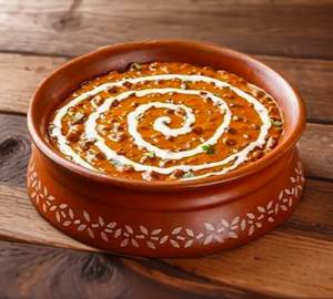 Dal Makhani 300 Ml