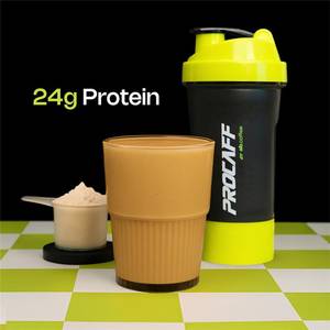 Core Protein