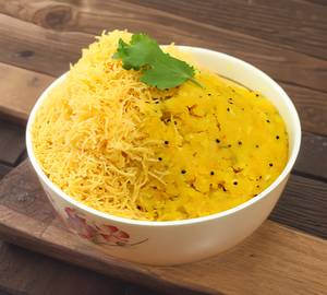 Madhi special khamni