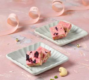Rose Bites