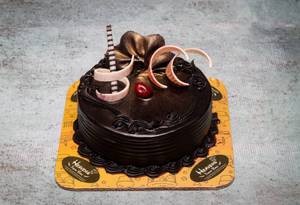 Choclate cake