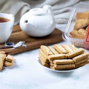 Khara Biscuit
