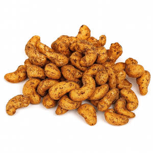 Mari Kaju - Roasted