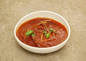 Special Lal Mutton Boneless