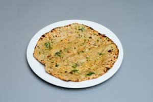 Aloo Paratha