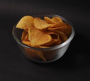 Aloo tandoori-100gms