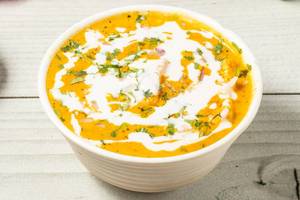 Paneer Butter Masala