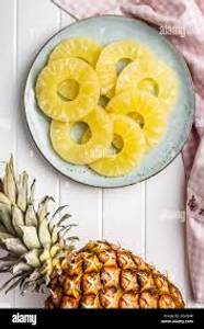Pineapple