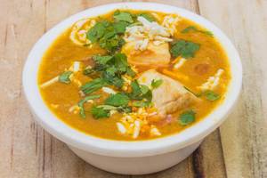 Shahi Paneer (Sweet)