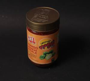 A1 pickle avakai-200gms