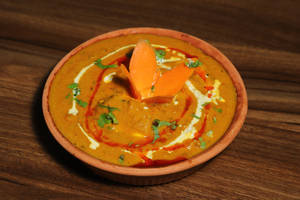 Paneer Butter Masala