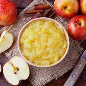 Apple Pulp