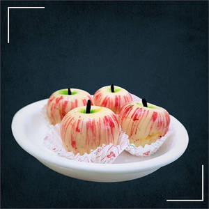 Mawa Apple .