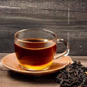 Black Tea