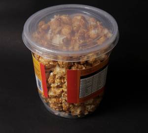 Caramel popcorn-1pack