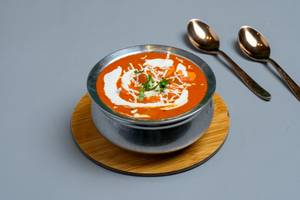 Paneer Butter Masala