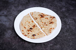Tandoori Roti