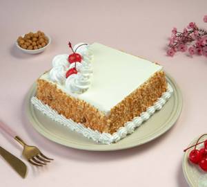 Butterscotch (1/2Kg) egg