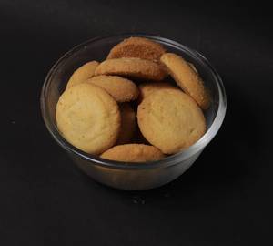 Spl Cashew Elachi Cookies