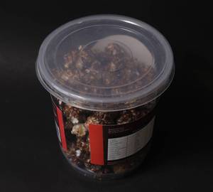 Choco popcorn-1pack