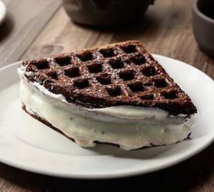 Dark And White Fantasy