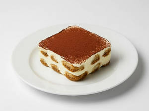 Tiramisu (250 Gms)