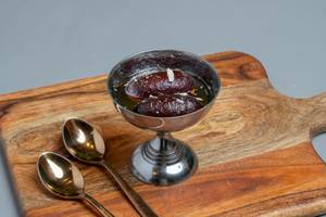 Kala Jamun