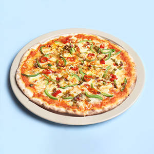 Quattro Pepperoncino