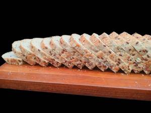 Multigrain Bread (450 Gms)