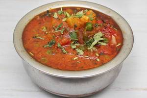 Aalu Matar